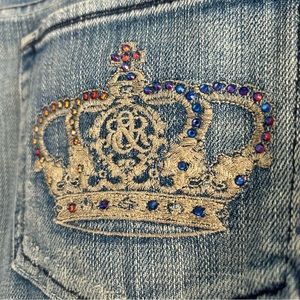 Rock & Republic Jeans